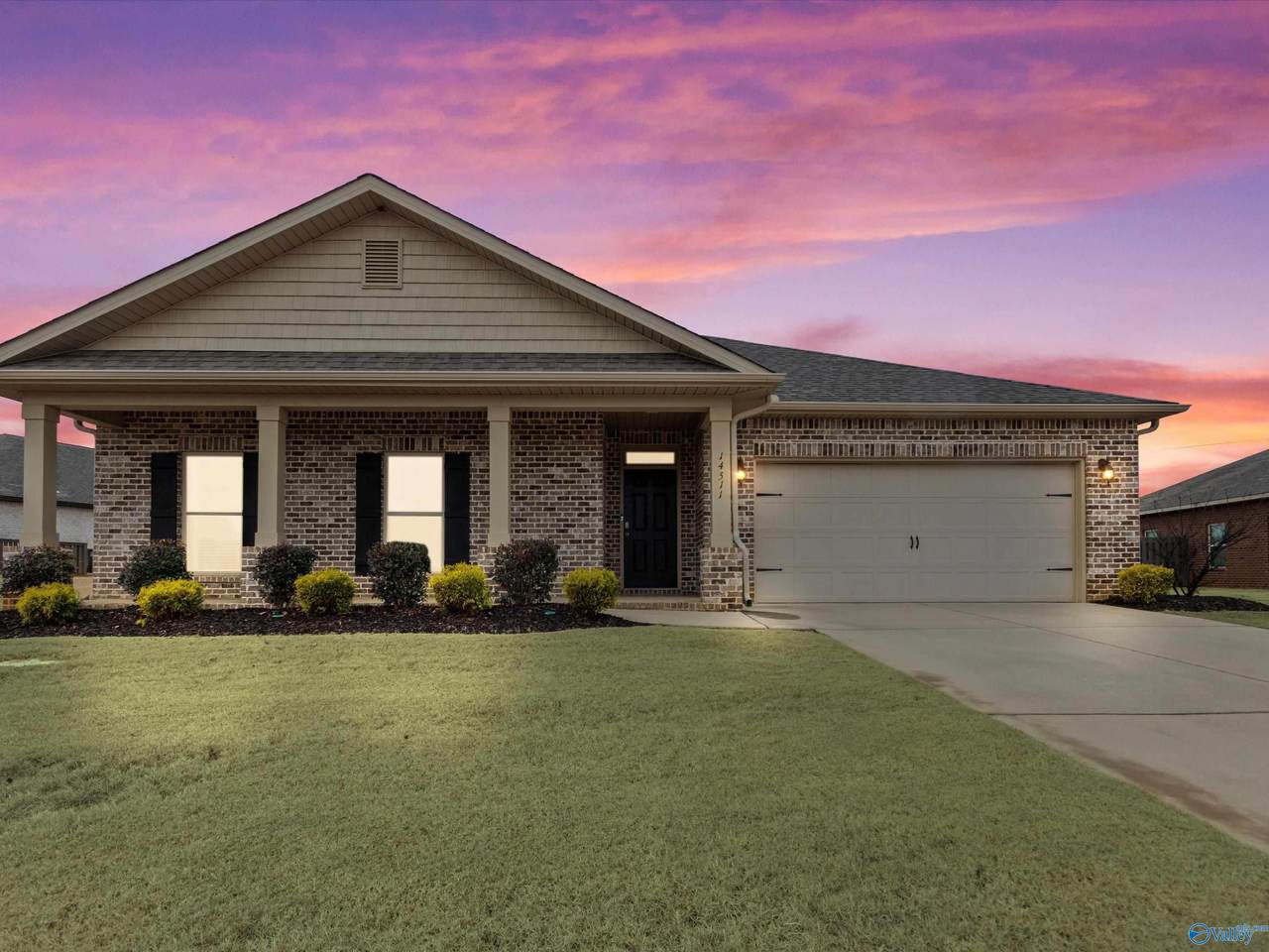 14511 London Lane - Photo 1