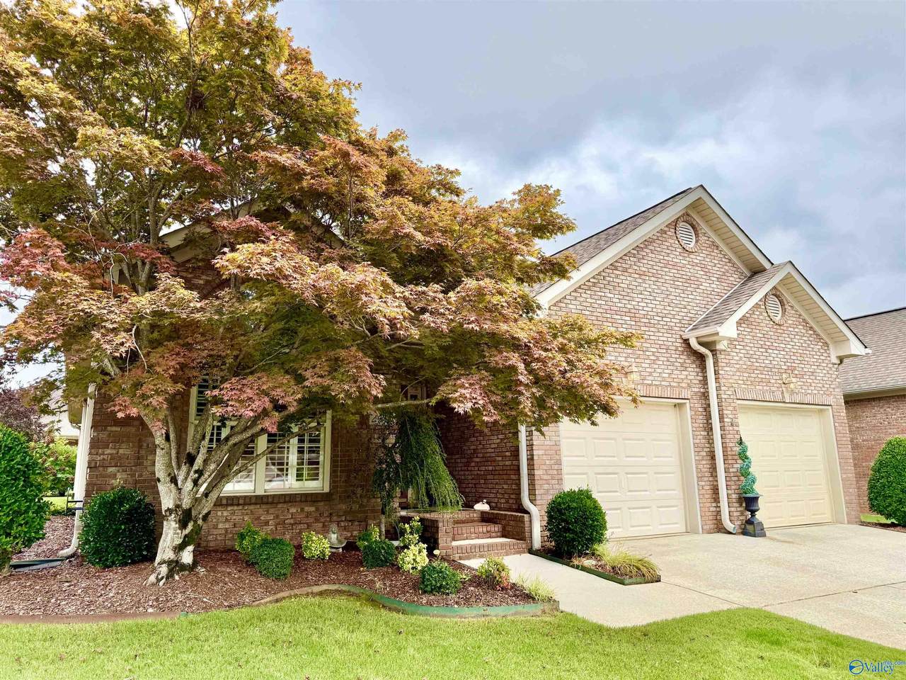 2419 Aldingham Court - Photo 1