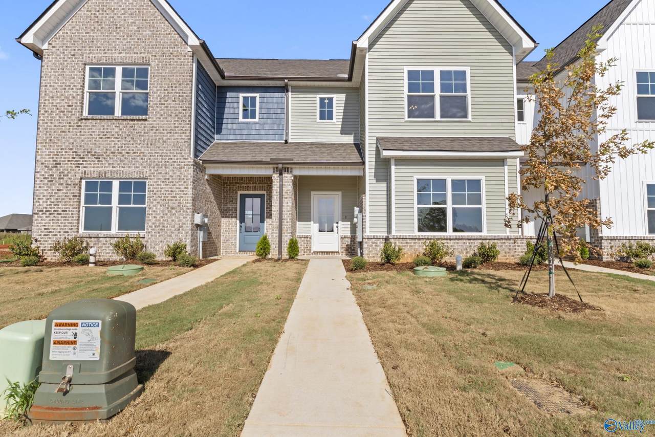 243 Susan Lynn Drive - Photo 1