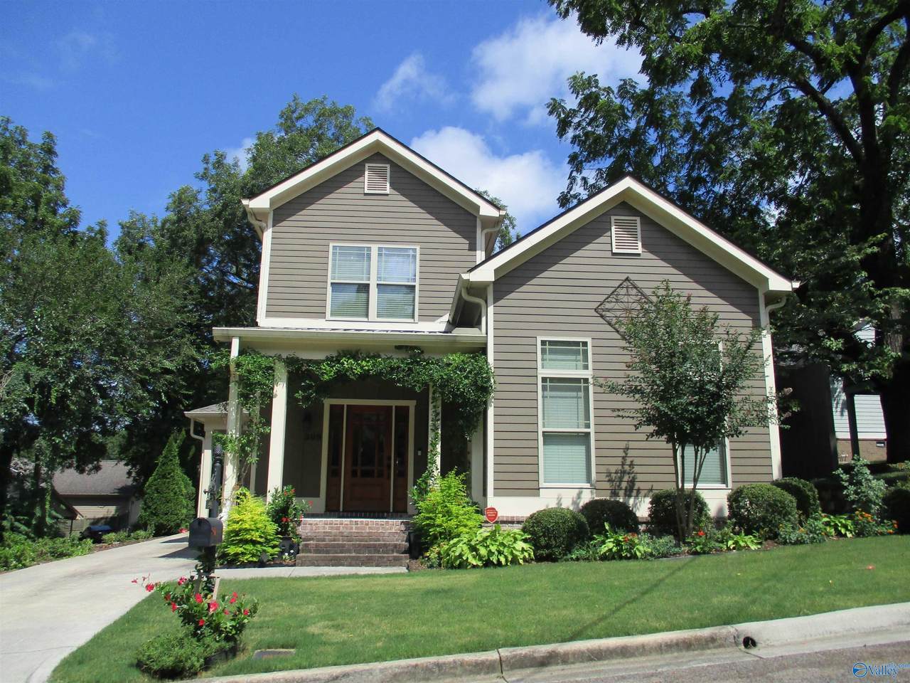 309 Cambridge Street - Photo 1