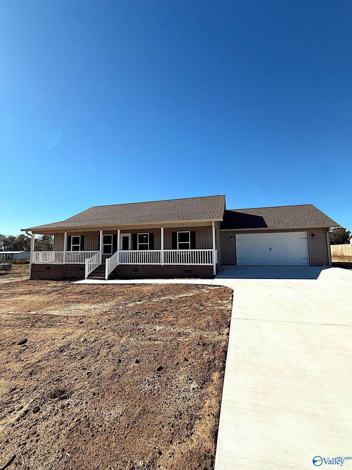 104 Road 9106 - Photo 1