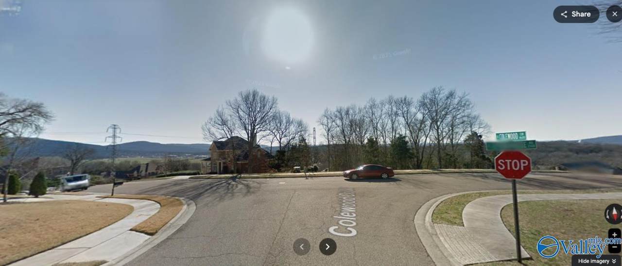 lot 51 Colewood Circle - Photo 1