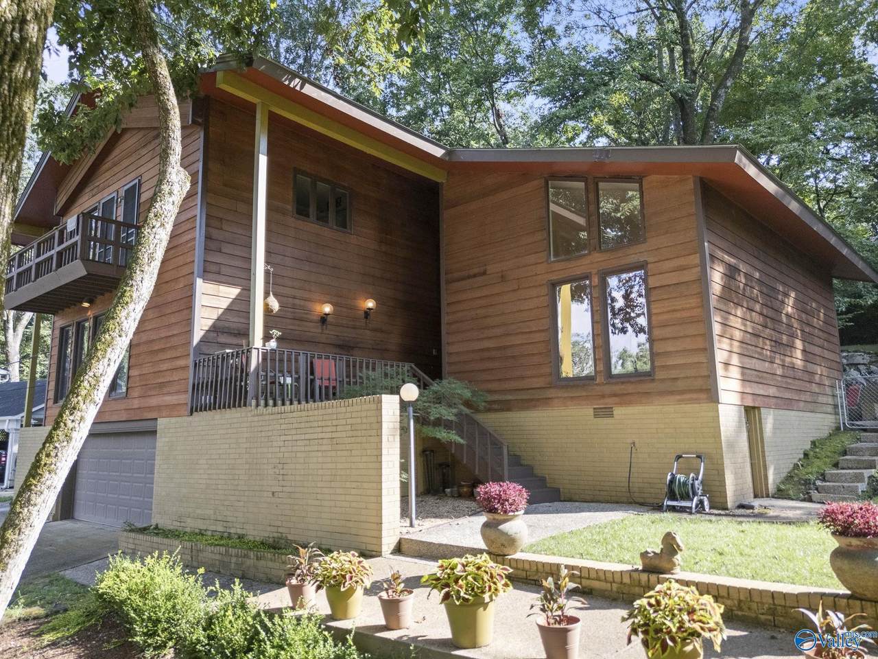 3010 Barcody Road - Photo 1