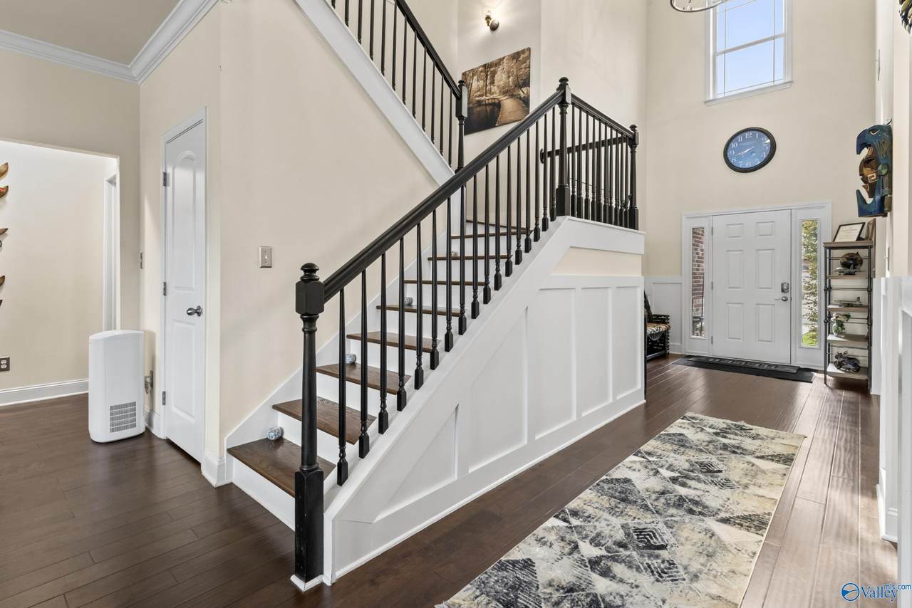 https://bt-photos.global.ssl.fastly.net/nalmls/1280_boomver_9_21897699-2.jpg
