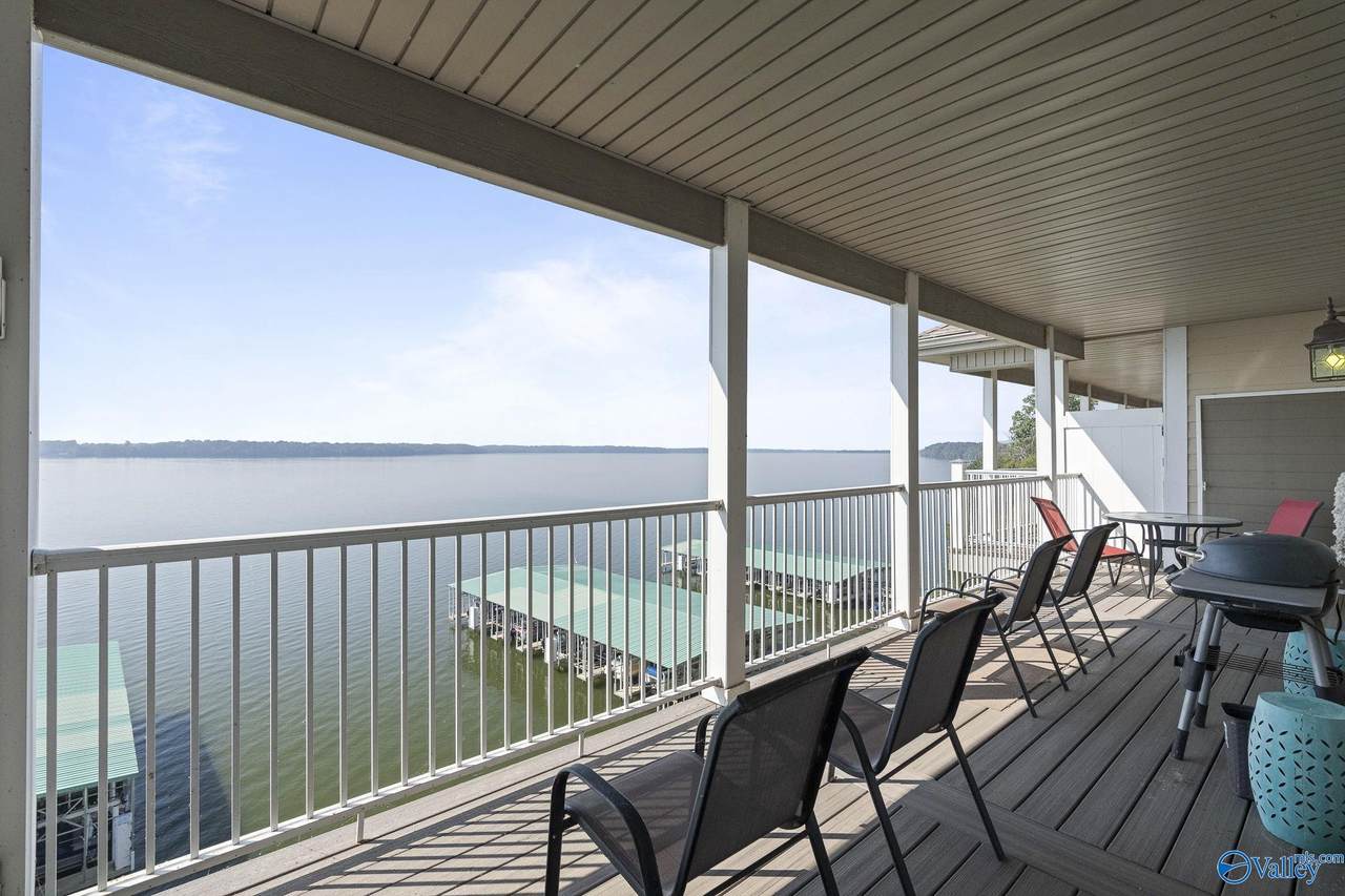 5590 Bay Village Drive - Photo 1