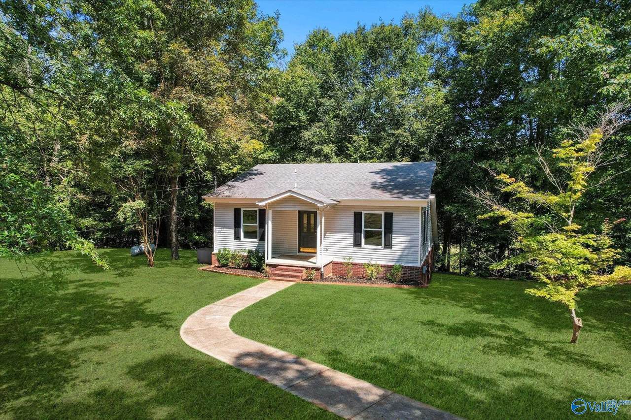 193 Poplar Springs Drive - Photo 1