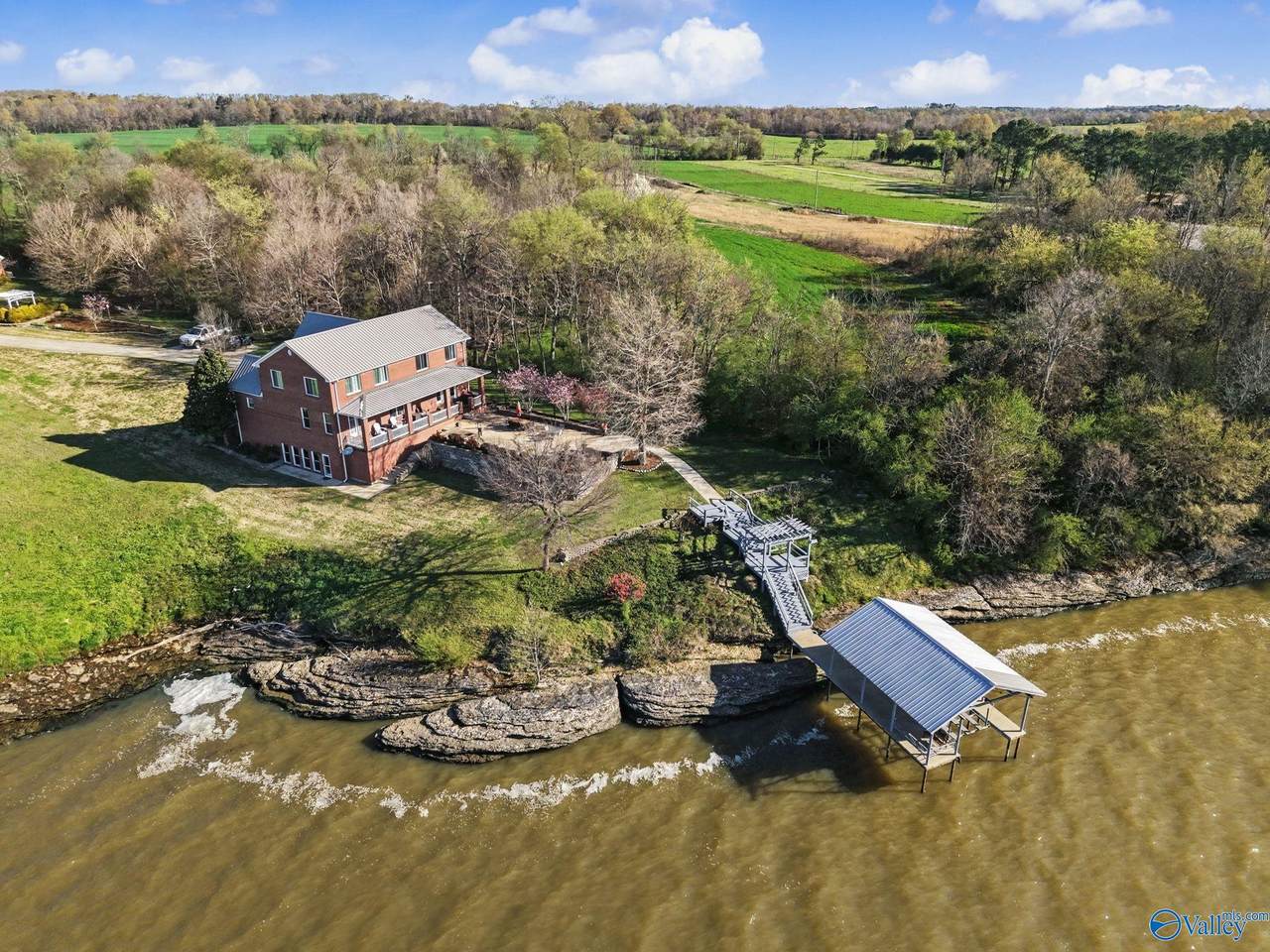 6400 Snake Road - Photo 1