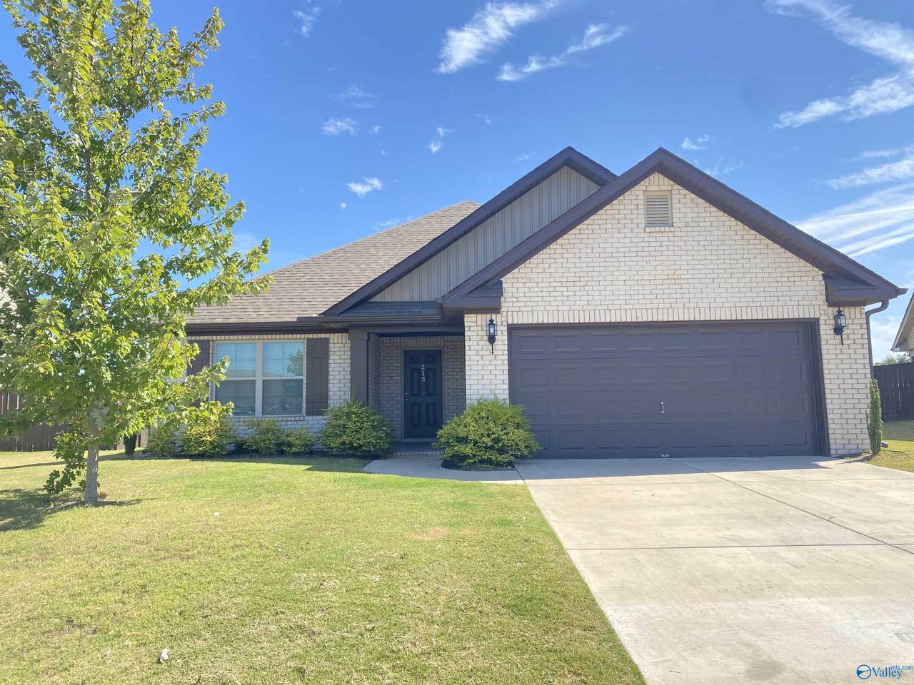 213 Shubert Drive - Photo 1