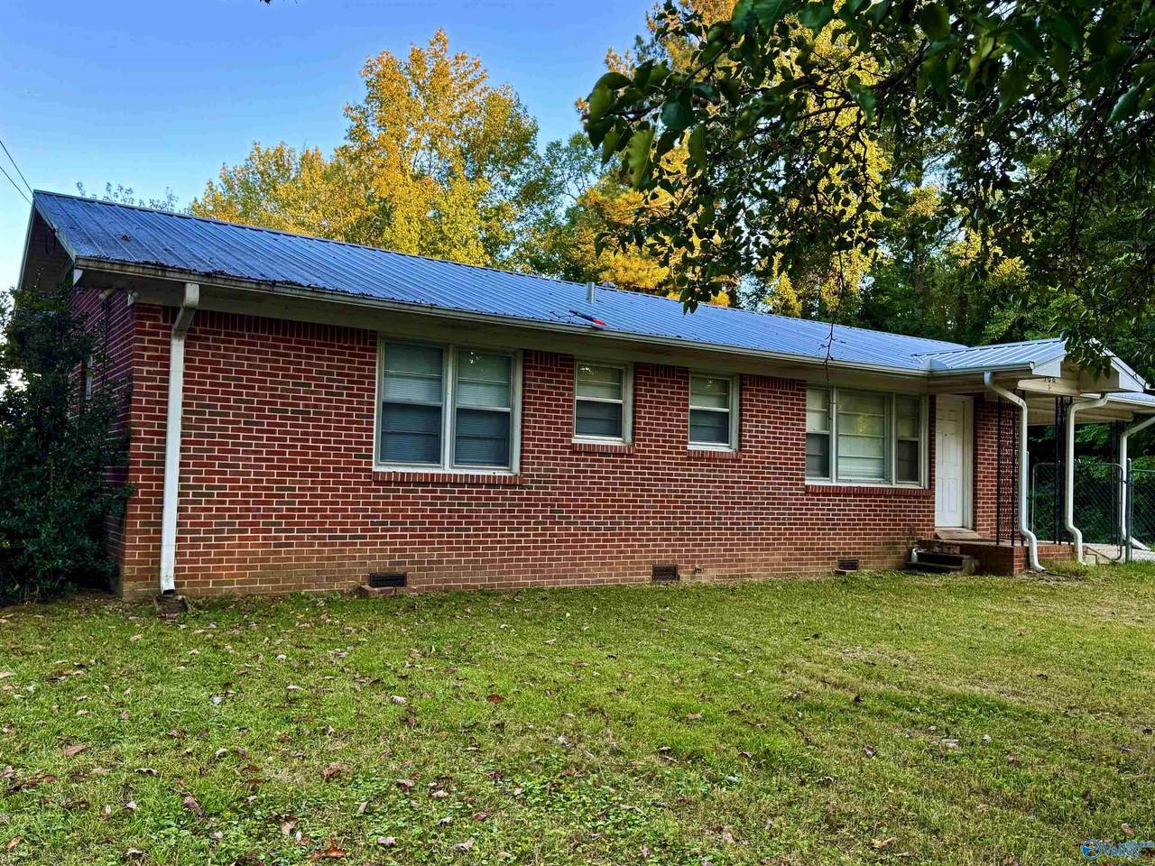 506 6th Street - Photo 1