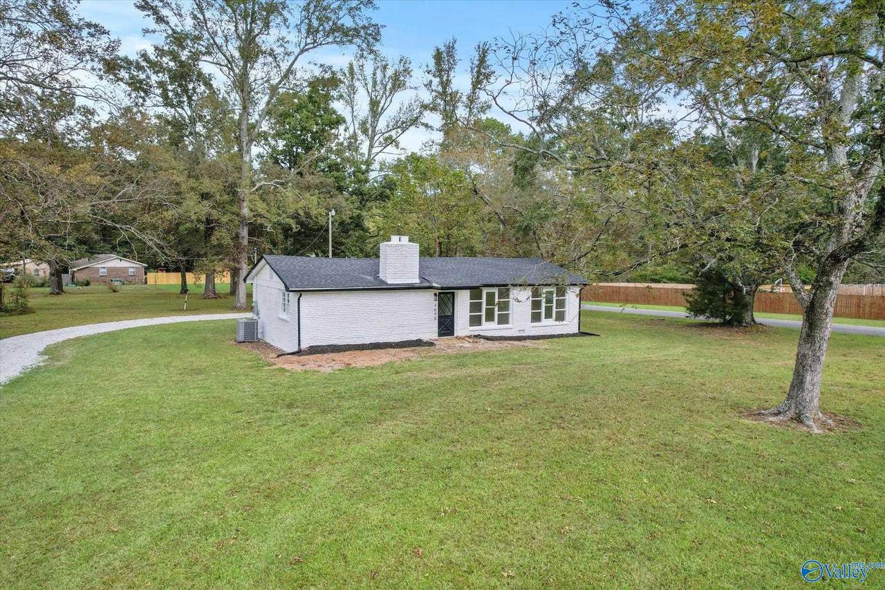 1698 Parker Road - Photo 1