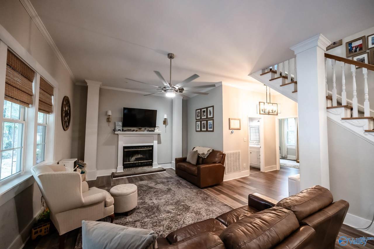 104 Fieldstone Place - Photo 1