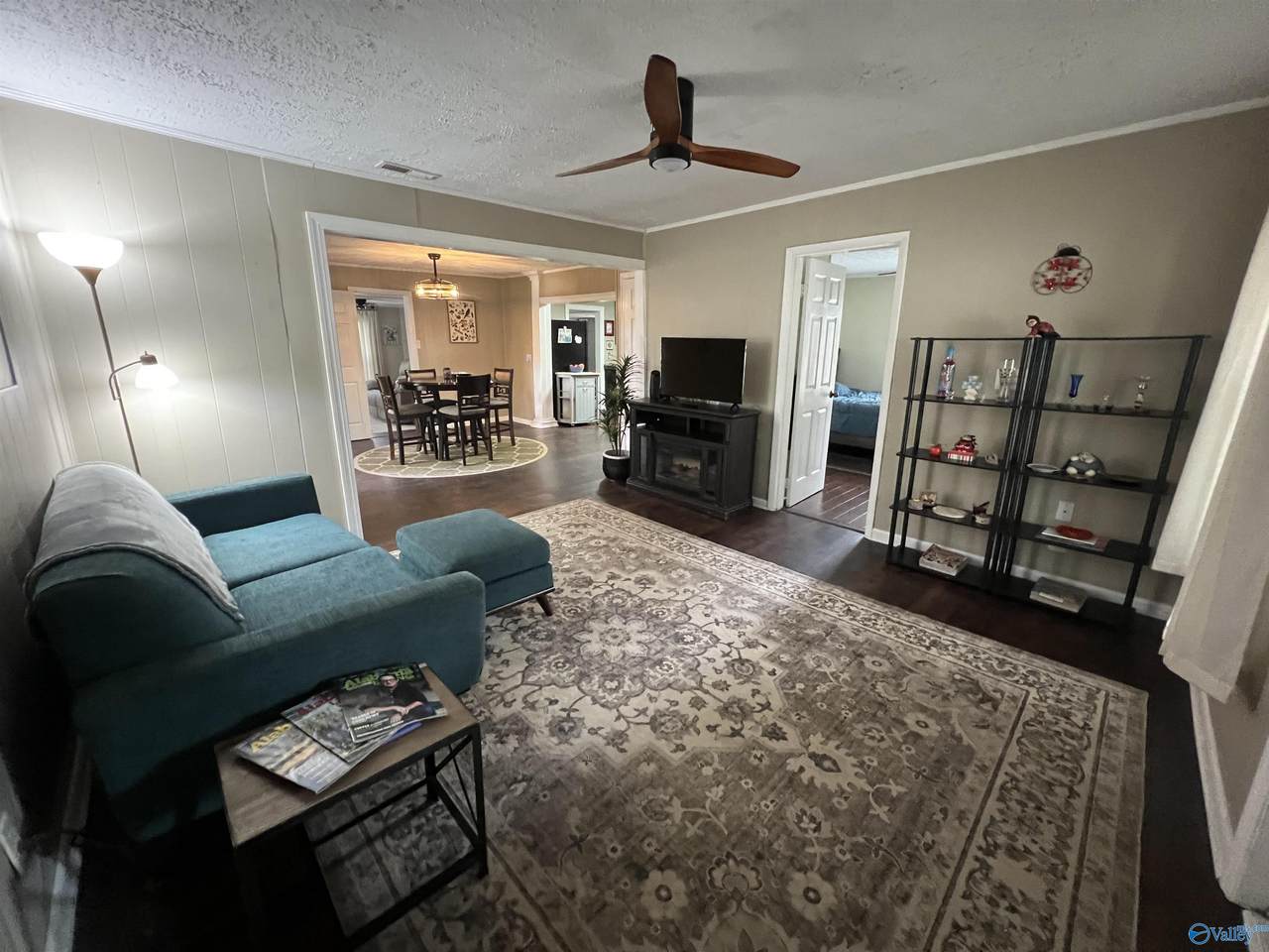 730 Dixie Dale Road - Photo 1