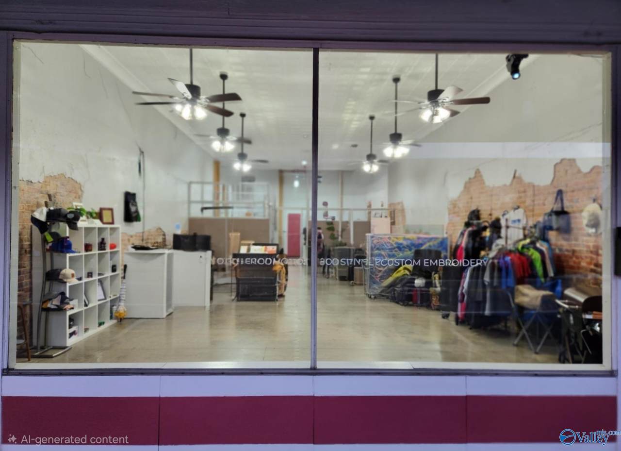 129 Main Street - Photo 1