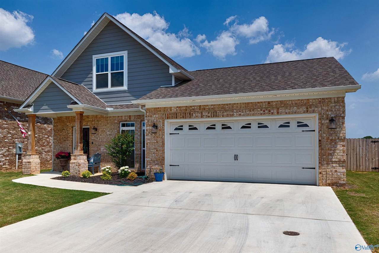 15692 Landview Lane - Photo 1