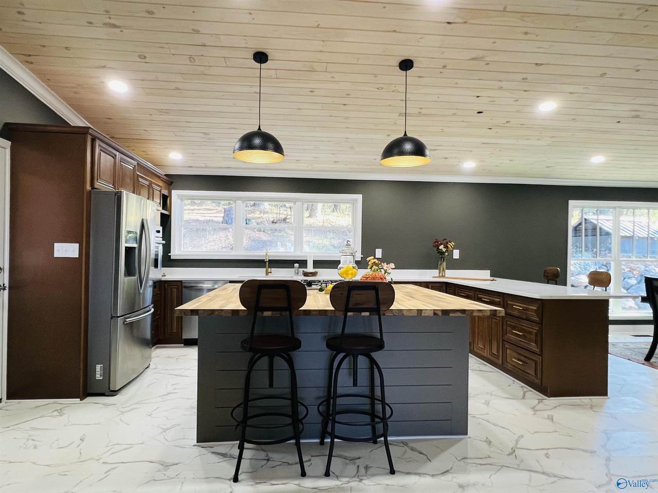 307 Ray Street - Photo 1
