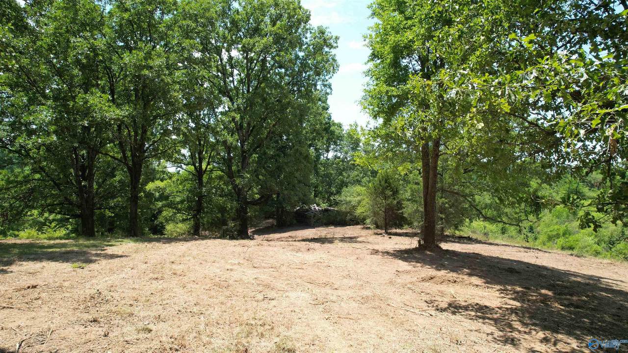 11.51 AC Lindsey Road - Photo 1