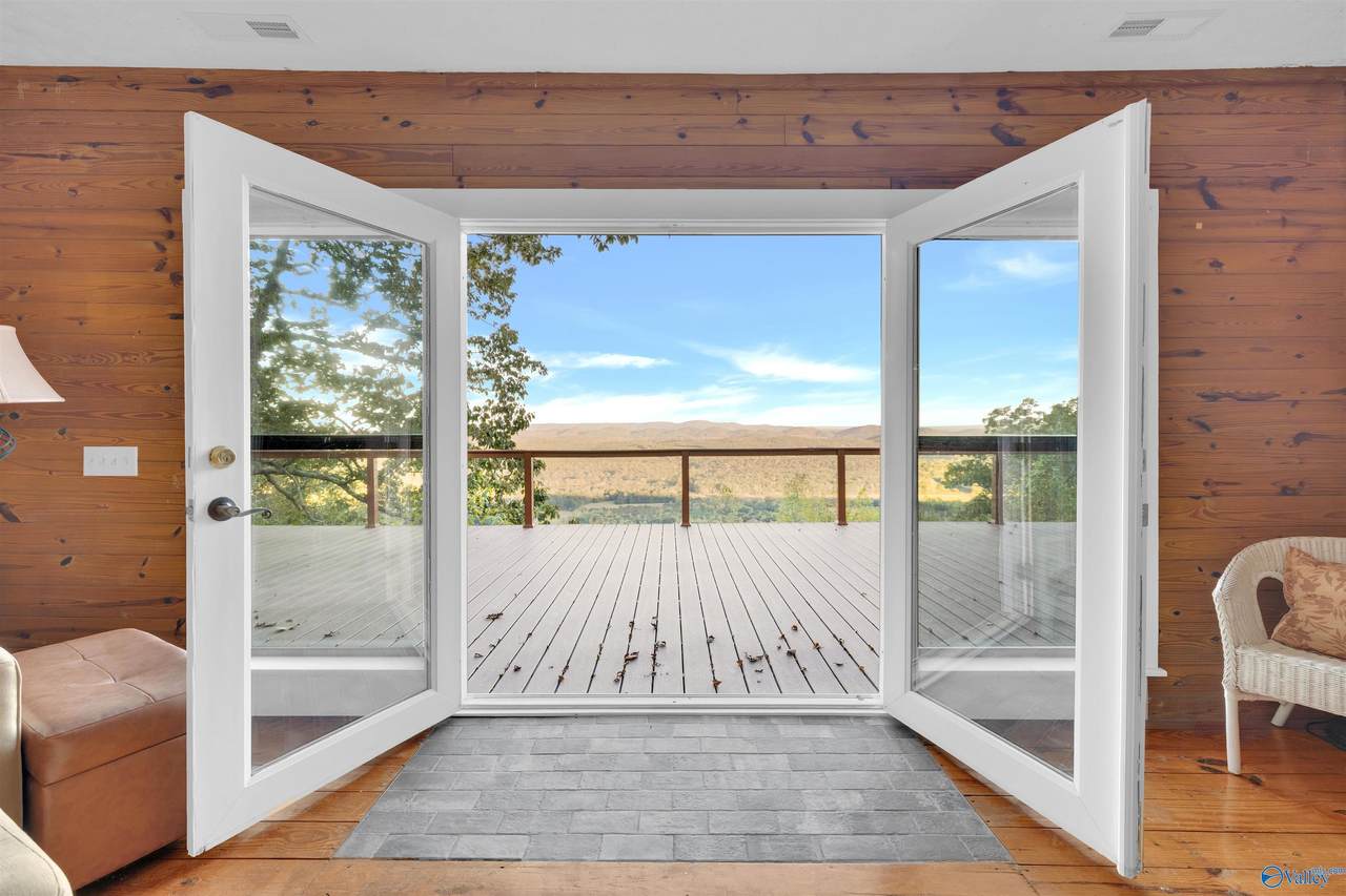 2345 County Road 865 - Photo 1