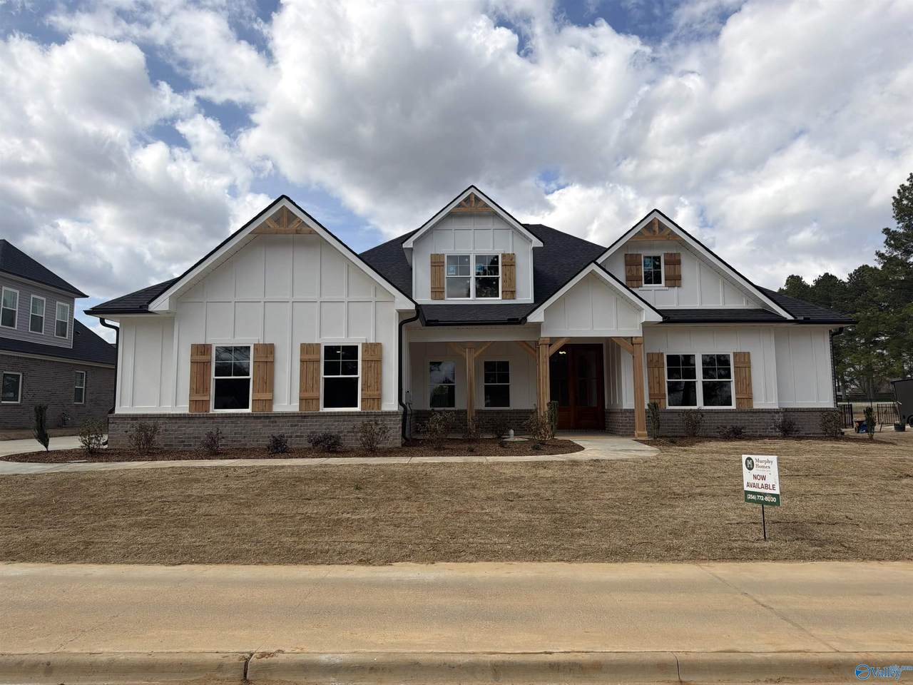 22471 Players Lane - Photo 1