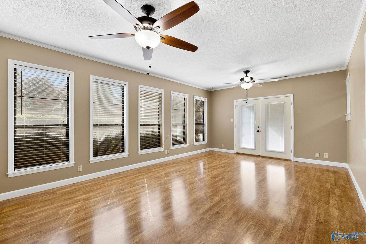 70 Old Hillsboro Road - Photo 1