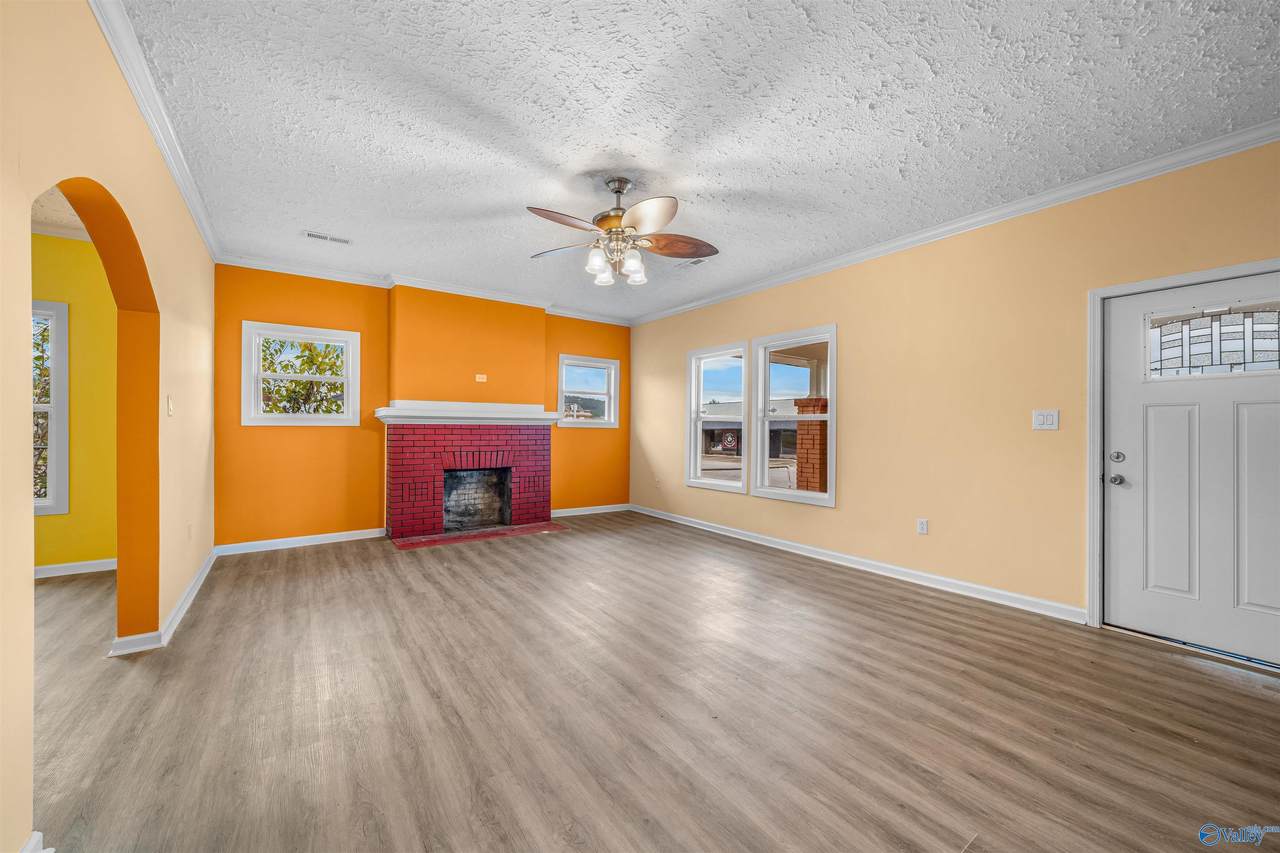 308 Fourth Street - Photo 1