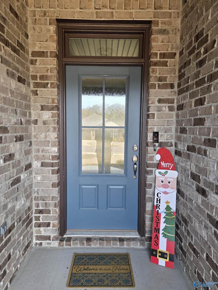 14141 Harvest Ridge Lane - Photo 1