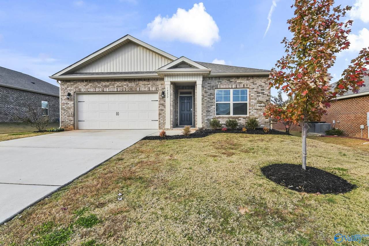 14279 Leadenhall Lane - Photo 1