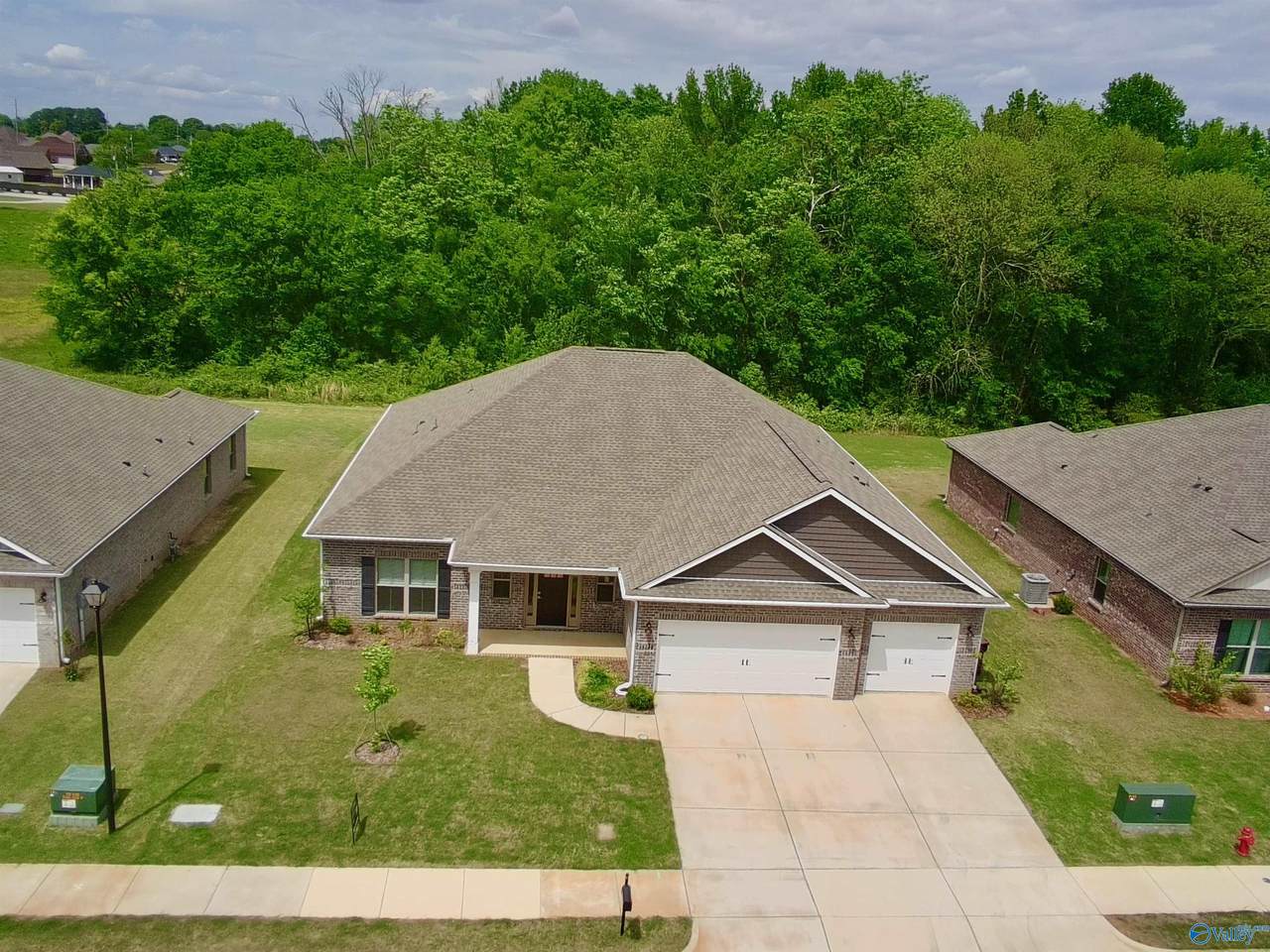 25129 Addlestone Drive - Photo 1