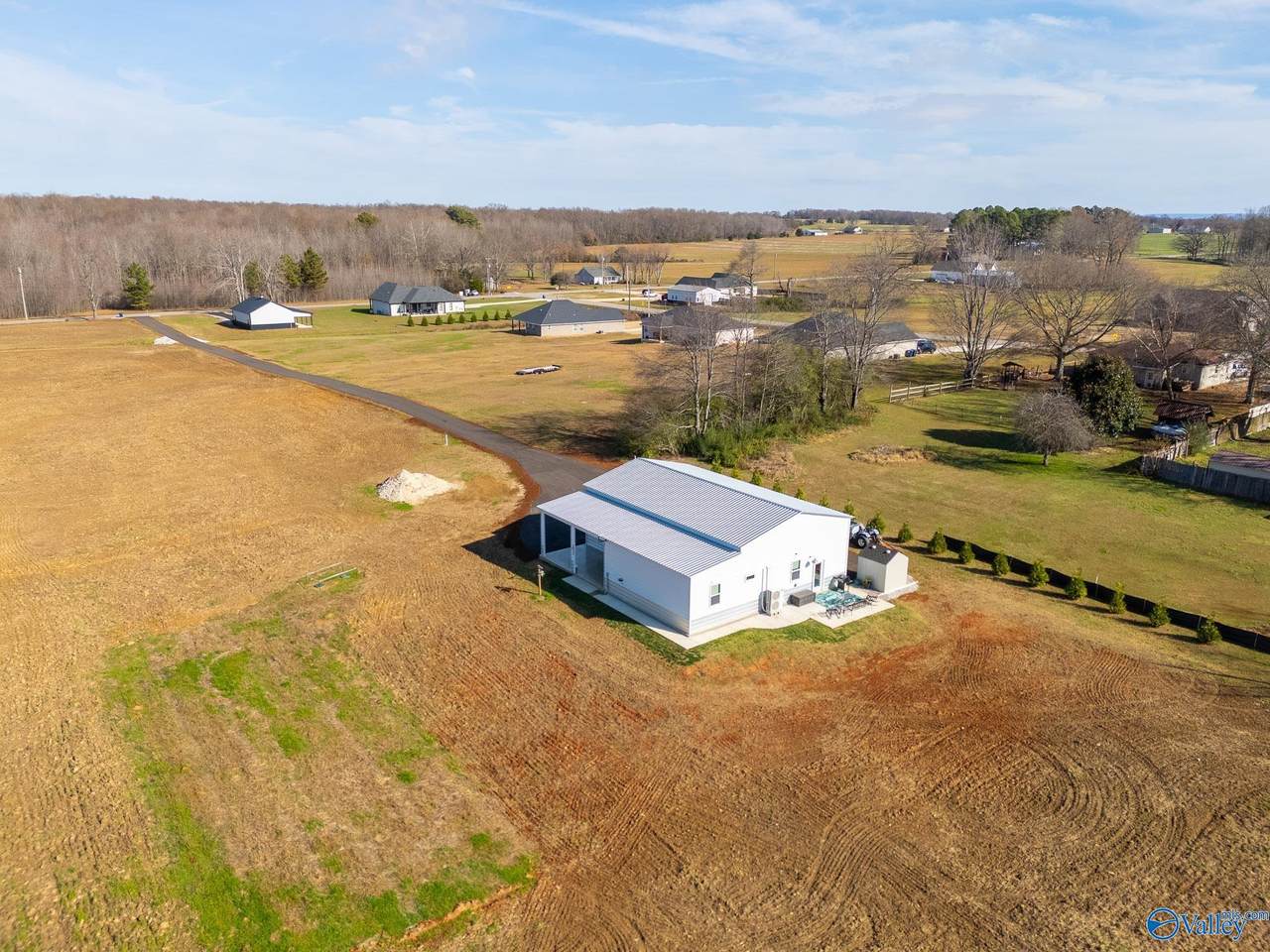 500 Phillips Road - Photo 1