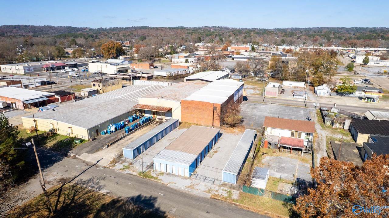 2607 Norris Avenue - Photo 1