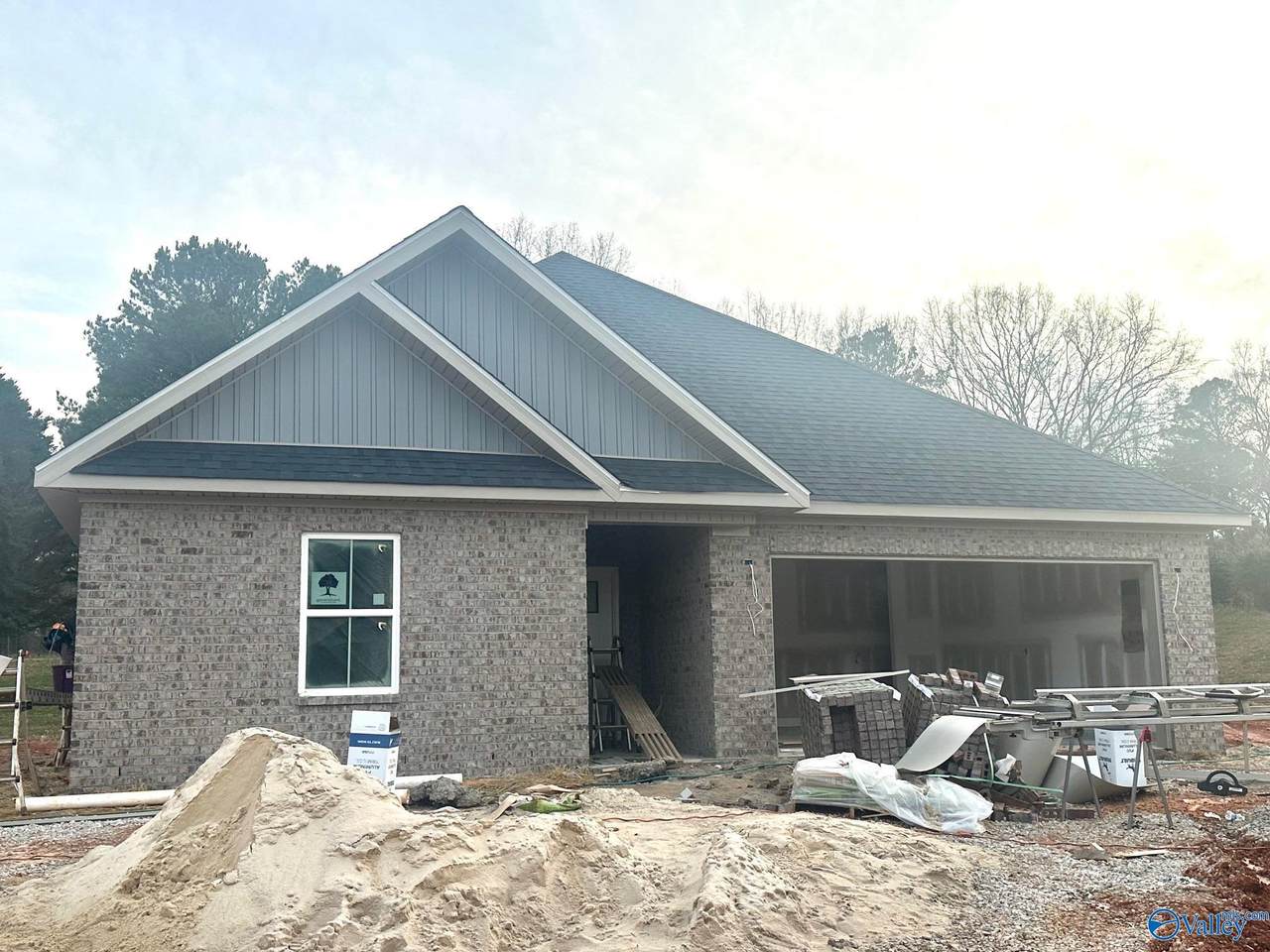 120 Alton Dale Drive - Photo 1