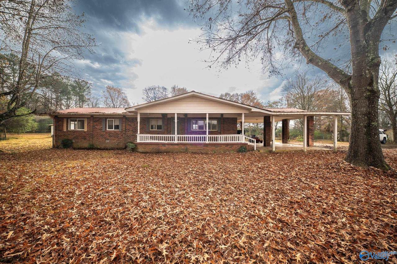 930 County Road 181 - Photo 1