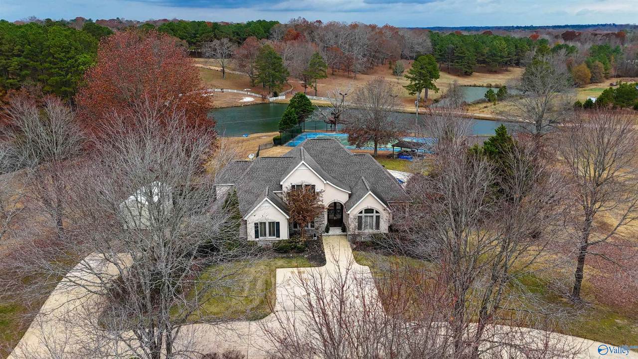 3521 Littleville Road - Photo 1