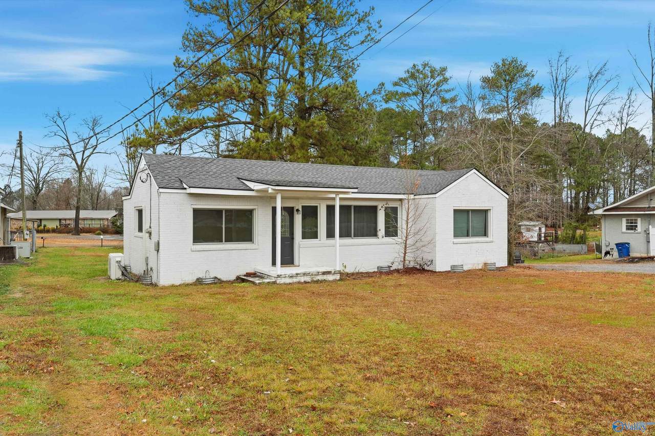 1448 Main Street - Photo 1