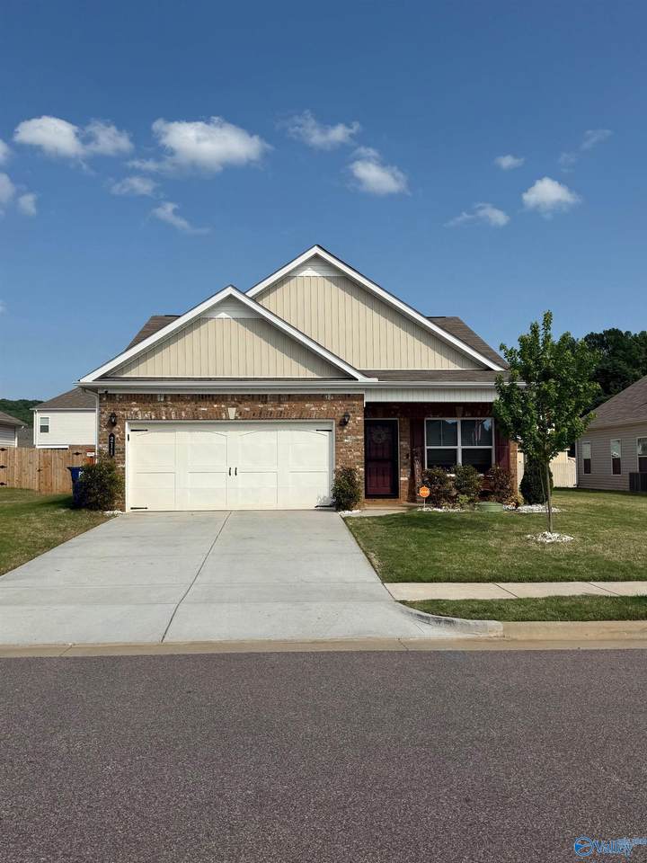 211 Fairbrook Drive - Photo 1