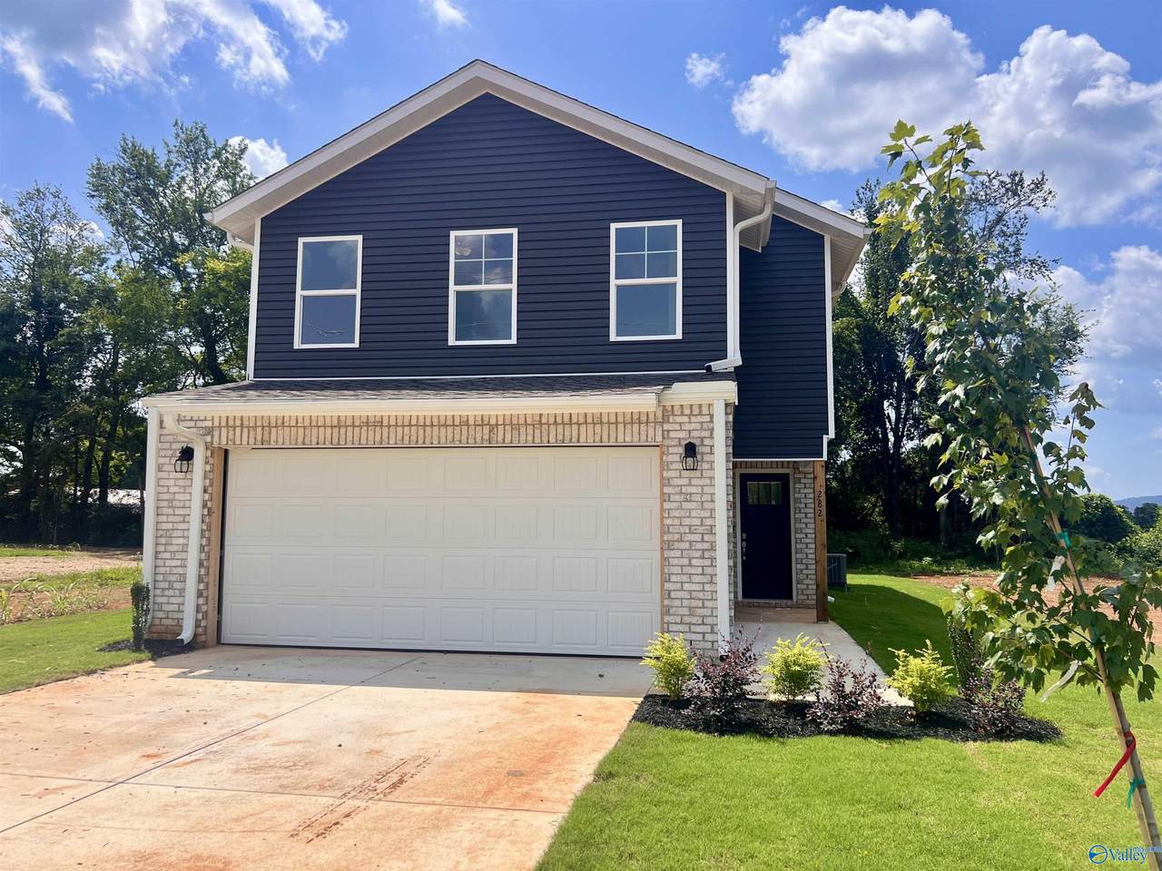 282 Tercel Drive - Photo 1