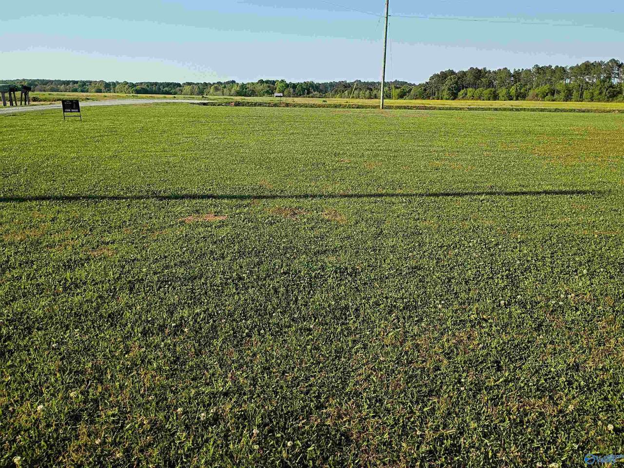 925 County Road 1042 - Photo 1