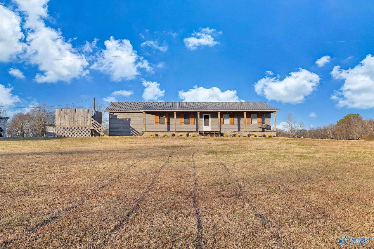 34 Headrick Drive - Photo 1