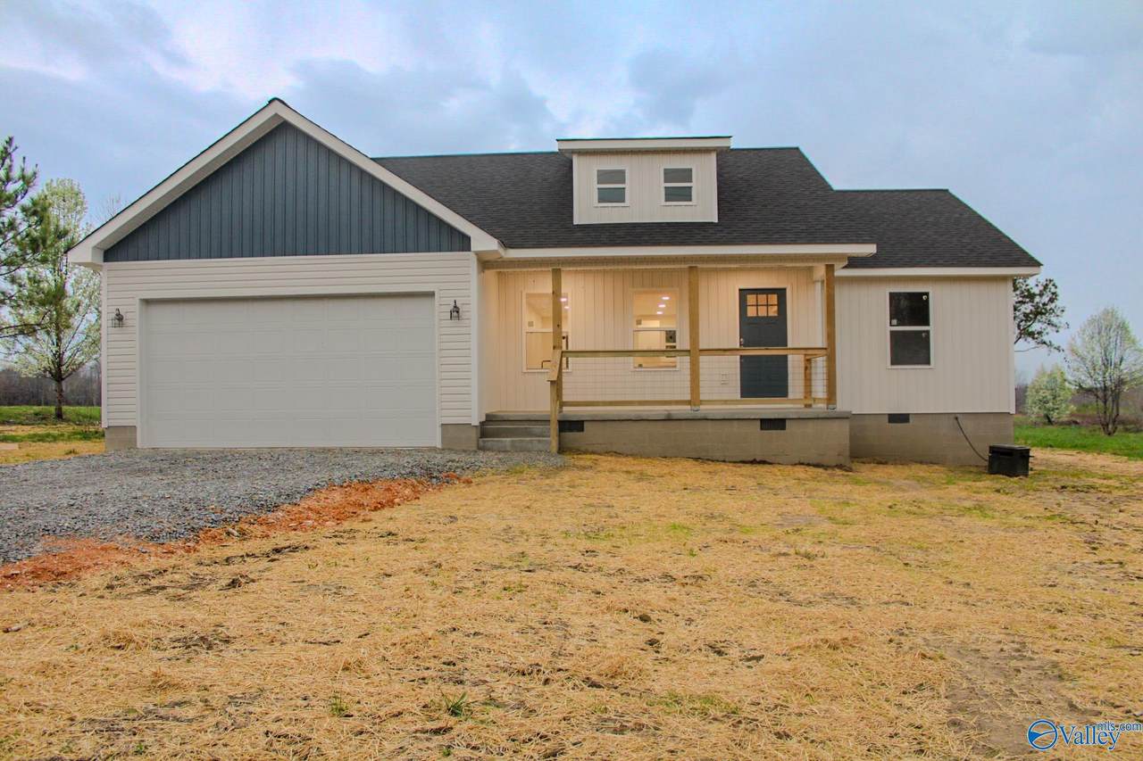 6015 County Road 85 - Photo 1