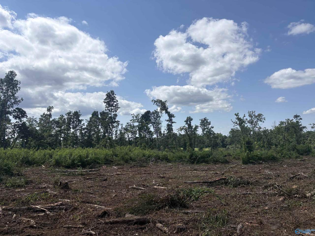 5ac Alabama Highway 40 - Photo 1