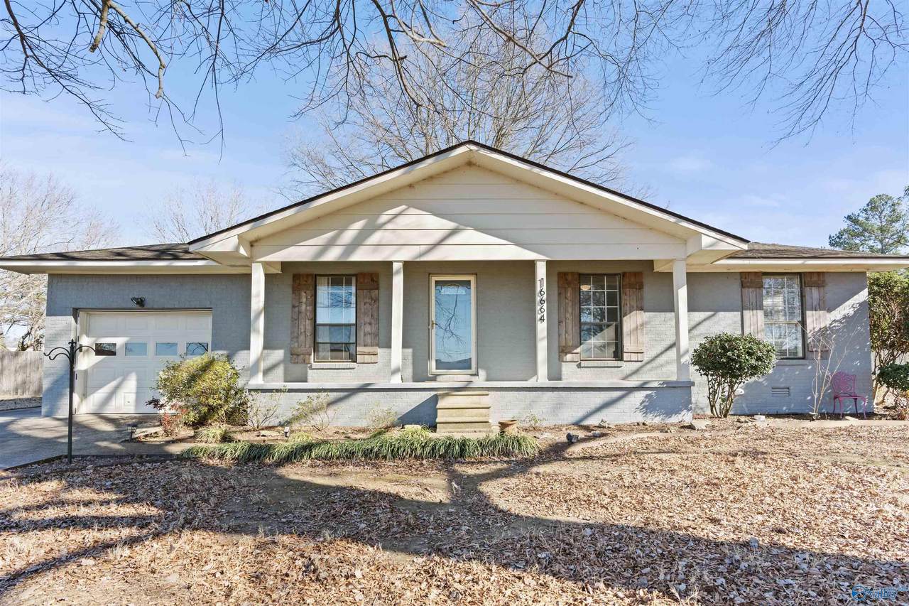 16664 Jay Street - Photo 1