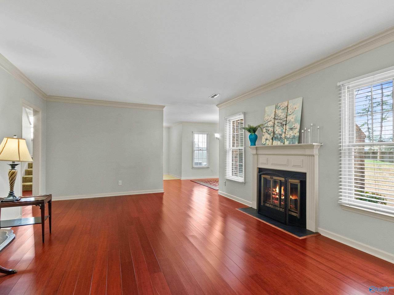 344 Inverness Drive - Photo 1