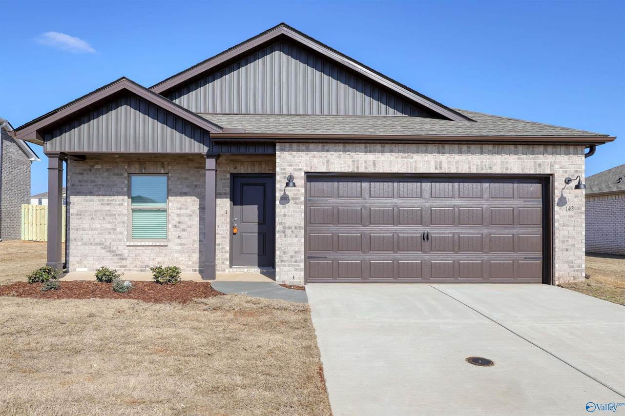 143 Havner Drive - Photo 1