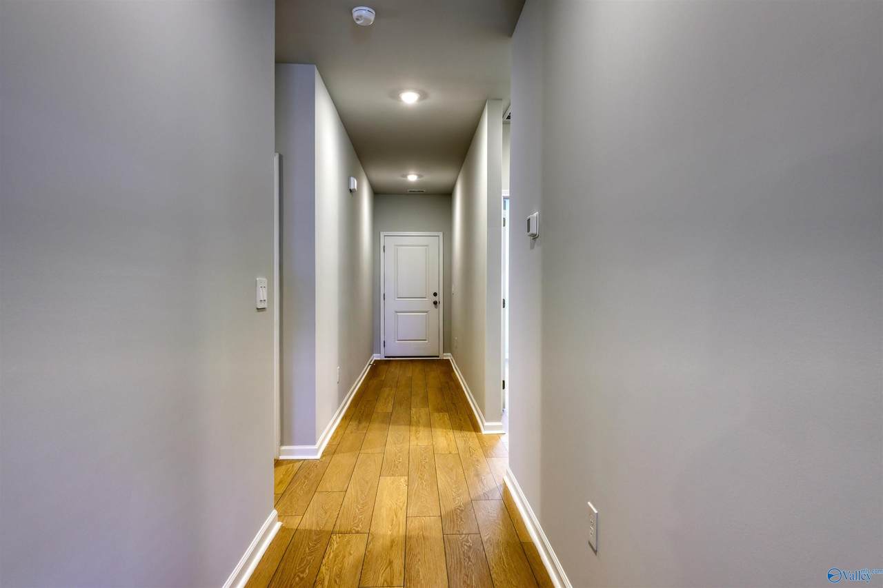 https://bt-photos.global.ssl.fastly.net/nalmls/1280_boomver_2_21907540-2.jpg