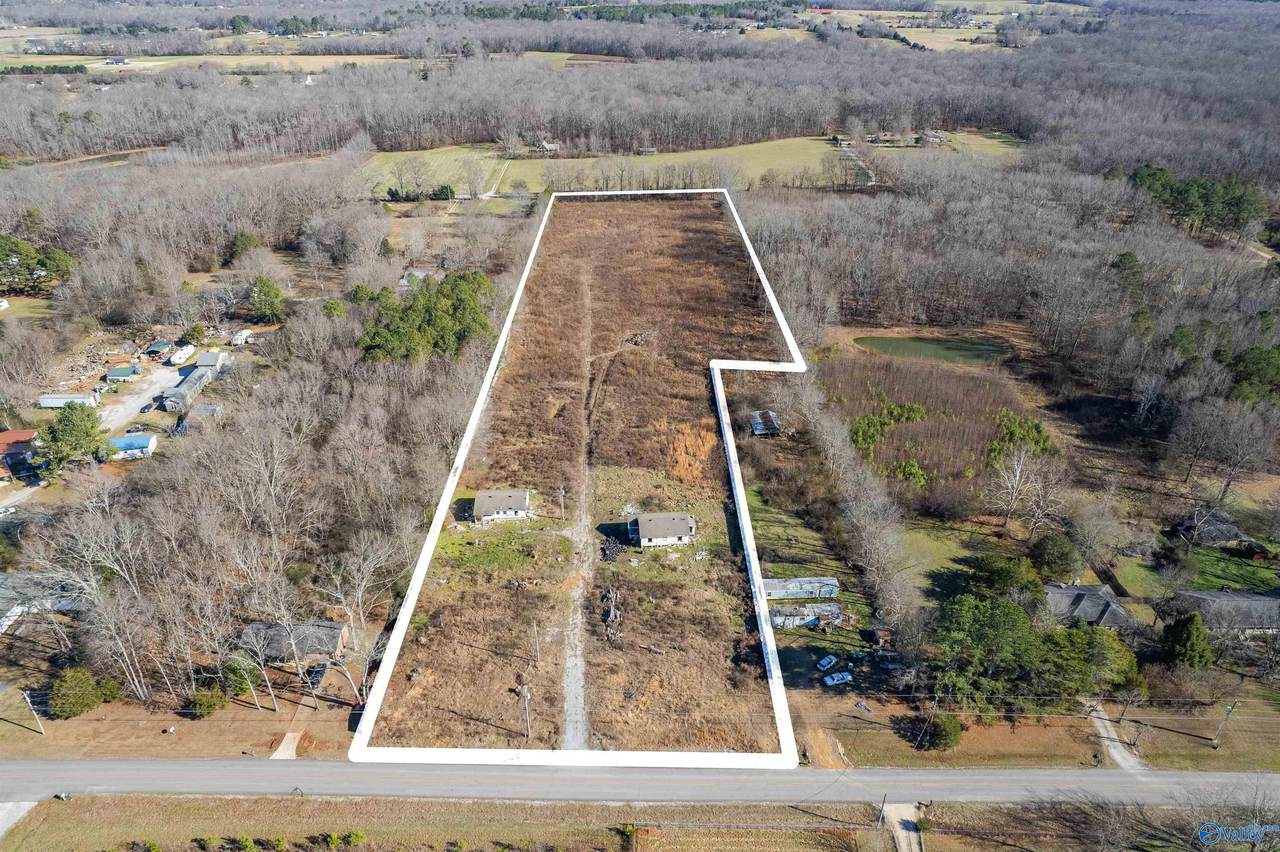 1589 Scott Road - Photo 1