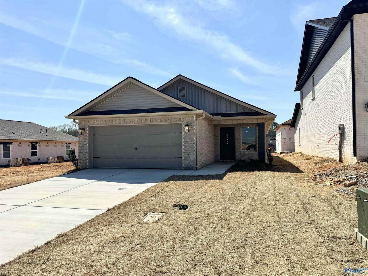 27980 Devvenshire Drive - Photo 1