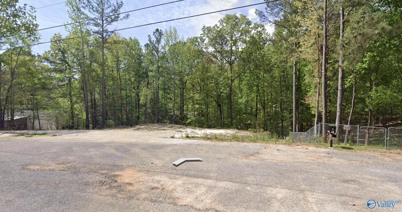 61 Hartsfield Drive - Photo 1
