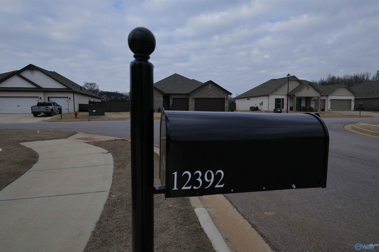 12392 Whitcomb Circle - Photo 1