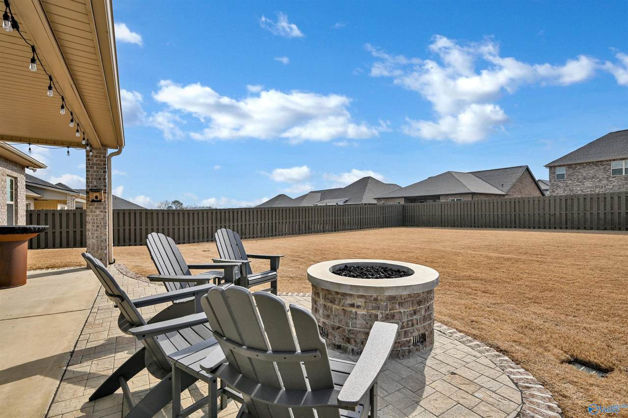 2128 Dustin Drive - Photo 1