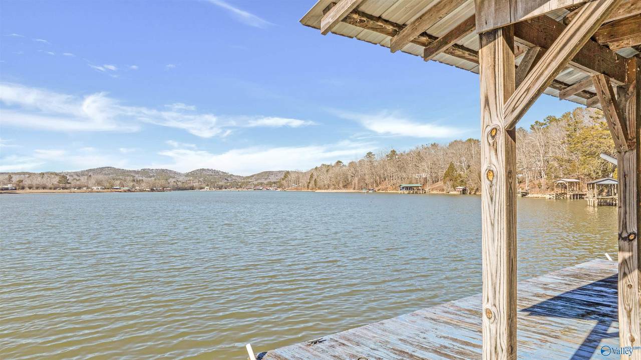 1005 County Road 509 - Photo 1