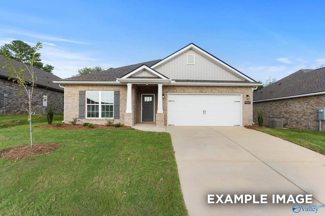 122 Cotita Drive - Photo 1